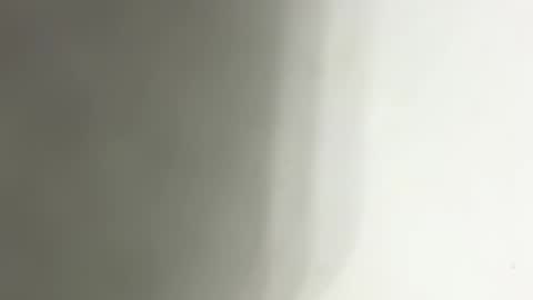 Snapshot of rico4uu chatting on March 2026 09:59:02 AM rico4uu online show from March 2026 09:59:02 AM