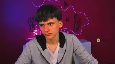 Rico online show from April 2026 06:41:01 PM