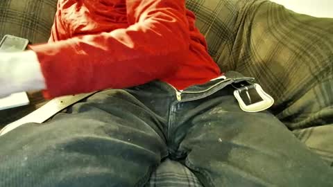 Easy if yun are good see my pics online show from March 2025 11:46:01 PM