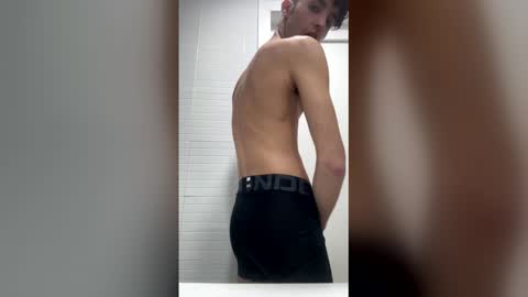 Snapshot of ricoafterdark chatting on March 2026 01:17:01 PM Rico online show from March 2026 01:17:01 PM