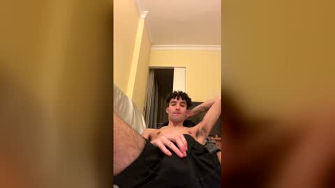 Snapshot of ricoafterdark chatting on March 2026 02:28:01 AM Rico online show from March 2026 02:28:01 AM