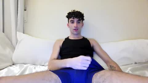 Snapshot of ricoafterdark chatting on March 2026 08:15:01 PM Rico online show from March 2026 08:15:01 PM