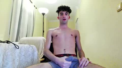 Snapshot of ricoafterdark chatting on March 2026 03:05:02 PM Rico online show from March 2026 03:05:02 PM