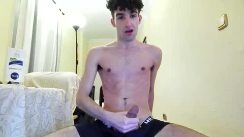 Snapshot of ricoafterdark chatting on March 2026 05:05:01 PM Rico online show from March 2026 05:05:01 PM