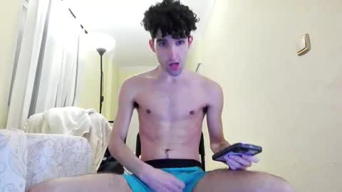 Snapshot of ricoafterdark chatting on March 2026 03:16:02 PM Rico online show from March 2026 03:16:02 PM