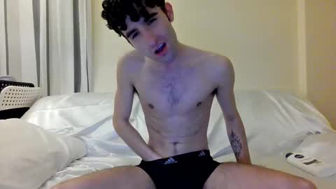 Snapshot of ricoafterdark chatting on April 2026 07:07:01 PM Rico online show from April 2026 07:07:01 PM