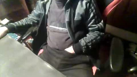 Snapshot of ricoangelpt chatting on March 2026 08:26:01 PM ricoangelpt online show from March 2026 08:26:01 PM