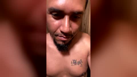 ricobangs258 online show from January 2026 06:26:02 AM