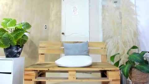 RicoBrowm online show from March 2026 04:29:01 AM