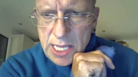 ricogumpi online show from May 2026 12:39:01 AM