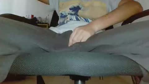 Snapshot of ricolino2048 chatting on March 2026 10:12:01 PM Rick online show from March 2026 10:12:01 PM