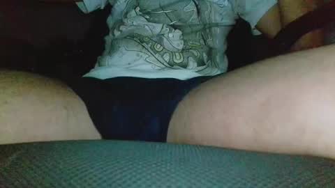 Snapshot of ricolino2048 chatting on March 2026 06:17:02 AM Rick online show from March 2026 06:17:02 AM