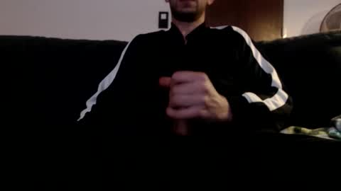 Snapshot of ricooo465 chatting on December 2025 07:31:01 PM ricooo465 online show from December 2025 07:31:01 PM