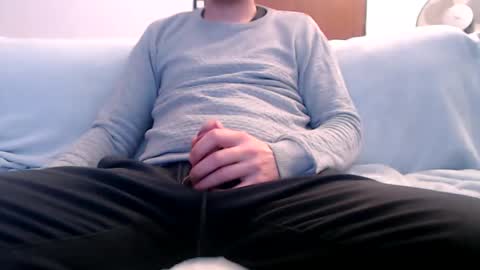 Snapshot of ricooo465 chatting on December 2025 04:14:01 PM ricooo465 online show from December 2025 04:14:01 PM