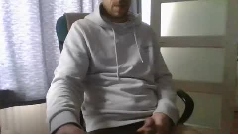 Snapshot of ricooo465 chatting on February 2026 01:31:02 PM ricooo465 online show from February 2026 01:31:02 PM