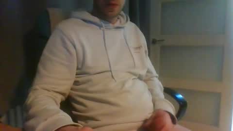 Snapshot of ricooo465 chatting on February 2026 09:45:01 PM ricooo465 online show from February 2026 09:45:01 PM