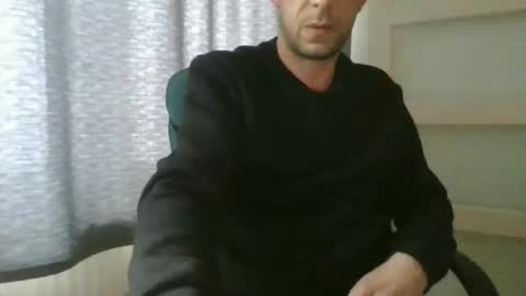 Snapshot of ricooo465 chatting on March 2026 04:34:02 PM ricooo465 online show from March 2026 04:34:02 PM