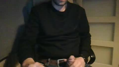 Snapshot of ricooo465 chatting on March 2026 06:35:02 PM ricooo465 online show from March 2026 06:35:02 PM