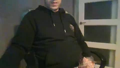 Snapshot of ricooo465 chatting on March 2026 08:30:02 PM ricooo465 online show from March 2026 08:30:02 PM