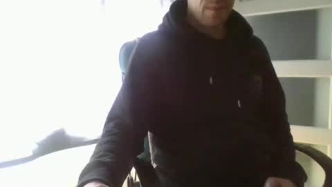 Snapshot of ricooo465 chatting on March 2026 10:37:01 AM ricooo465 online show from March 2026 10:37:01 AM