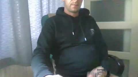 Snapshot of ricooo465 chatting on March 2026 05:14:01 PM ricooo465 online show from March 2026 05:14:01 PM