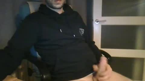 Snapshot of ricooo465 chatting on April 2026 09:23:01 PM ricooo465 online show from April 2026 09:23:01 PM