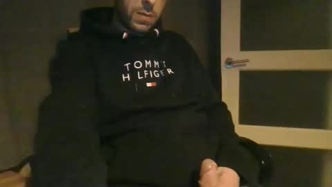 Snapshot of ricooo465 chatting on April 2026 10:41:02 PM ricooo465 online show from April 2026 10:41:02 PM