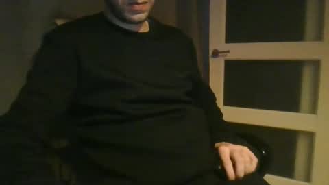 Snapshot of ricooo465 chatting on April 2026 09:12:02 PM ricooo465 online show from April 2026 09:12:02 PM