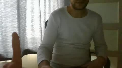 Snapshot of ricooo465 chatting on April 2026 01:15:02 PM ricooo465 online show from April 2026 01:15:02 PM