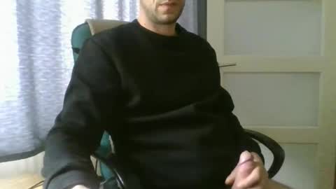 Snapshot of ricooo465 chatting on April 2026 04:45:02 PM ricooo465 online show from April 2026 04:45:02 PM