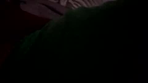 ricou83000 online show from February 2025 10:07:02 PM