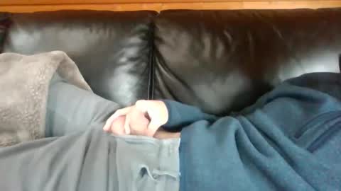 Snapshot of rid201221 chatting on October 2025 04:51:02 PM Rid202121 online show from October 2025 04:51:02 PM