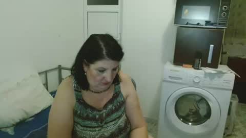 Ridemeraf online show from January 2025 04:19:02 PM