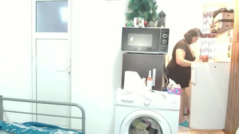 Ridemeraf online show from December 2025 11:41:02 AM