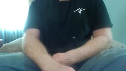 Snapshot of ridemypogostickk2 chatting on February 2026 04:22:02 PM ridemypogostickk2 online show from February 2026 04:22:02 PM