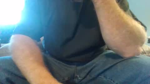 Snapshot of ridemypogostickk2 chatting on June 2026 10:44:02 PM ridemypogostickk2 online show from June 2026 10:44:02 PM