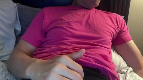 riderunlift50 online show from April 2026 02:12:02 AM