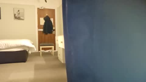 ridetherodd96 online show from November 2025 01:59:02 AM