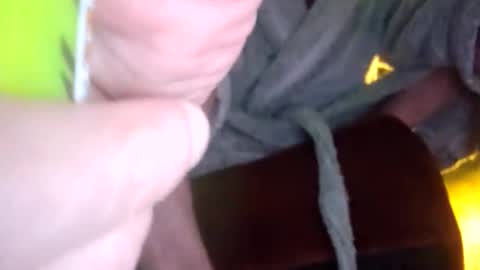 ridetherodd96 online show from December 2025 03:00:01 AM