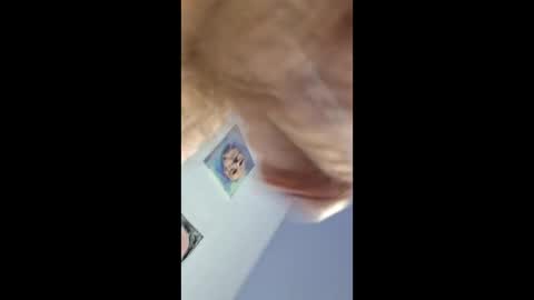 Snapshot of ridik2222333375562 chatting on May 2026 02:52:01 AM ridik2222333375562 online show from May 2026 02:52:01 AM