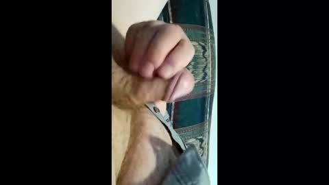Snapshot of ridik2222333375562 chatting on June 2026 12:26:01 AM ridik2222333375562 online show from June 2026 12:26:01 AM