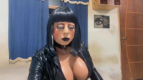 Ridrigo1980 online show from May 2026 04:06:02 AM