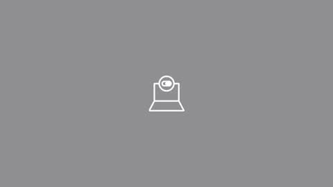 rielol21 online show from May 2026 11:34:04 PM