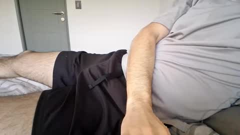 rielol21 online show from May 2026 09:09:02 PM