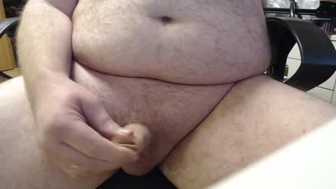 Snapshot of riemen78 chatting on December 2024 12:27:01 AM riemen78 online show from December 2024 12:27:01 AM