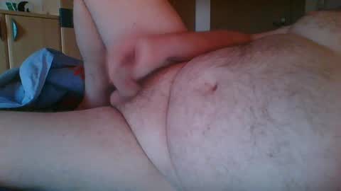 Snapshot of riemen78 chatting on December 2024 06:45:02 AM riemen78 online show from December 2024 06:45:02 AM