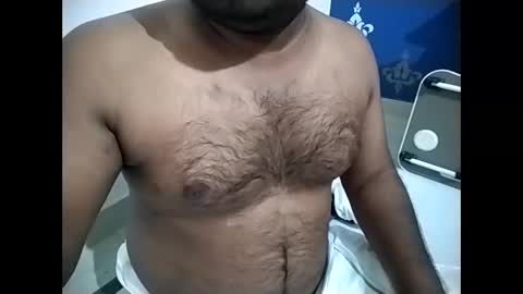 Snapshot of rifleman8364 chatting on February 2025 06:01:01 PM Blackhorse online show from February 2025 06:01:01 PM