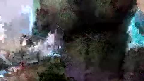 Snapshot of rifleman8364 chatting on September 2025 06:51:02 PM Blackhorse online show from September 2025 06:51:02 PM