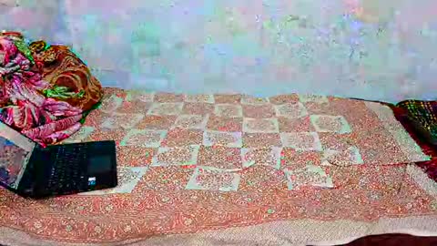 Snapshot of rifleman8364 chatting on December 2025 12:10:01 PM Blackhorse online show from December 2025 12:10:01 PM