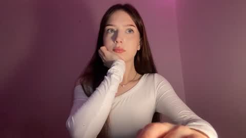 Casey online show from August 2026 03:58:01 PM